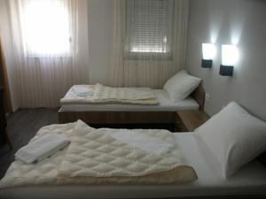 immagine 116 Hotel Villa Monako